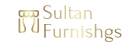 Sultan Furnishgs